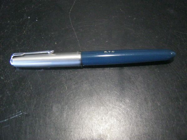 ~/upload/Lots/166905/AdditionalPhotos/257utcmoa2dno/040_2_t600x450.jpg