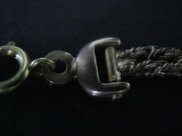 ~/upload/Lots/166932/AdditionalPhotos/sulah6o6dlh3w/067_2_t600x450.jpg