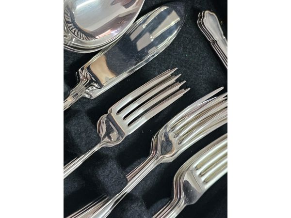 ~/upload/Lots/166949/AdditionalPhotos/47sqrmxqs6i7k/156_4_t600x450.jpg