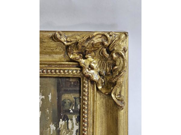 ~/upload/Lots/166975/AdditionalPhotos/if6b6k7yrvmb4/182_4_t600x450.jpg