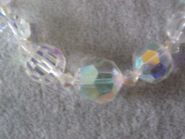 ~/upload/Lots/167023/AdditionalPhotos/bvueflqow77xw/101_2_t600x450.jpg