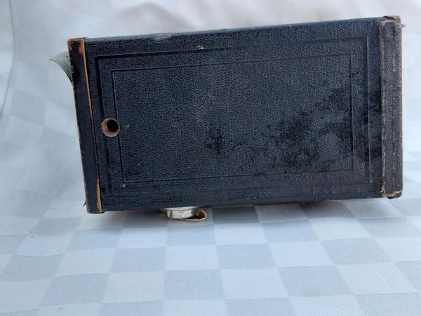 ~/upload/Lots/167623/AdditionalPhotos/iqfzyqcsevo2u/20260627_093907_t600x450.jpg
