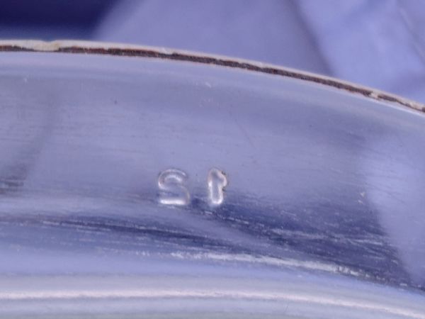 ~/upload/Lots/167626/AdditionalPhotos/2yczrpsilffpy/20260627_095551_t600x450.jpg