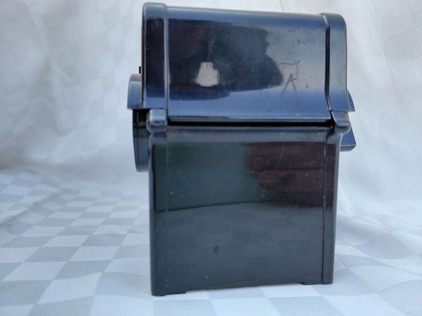 ~/upload/Lots/167628/AdditionalPhotos/6ivar2okklcyc/20260627_101720_t600x450.jpg