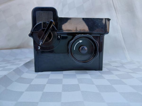 ~/upload/Lots/167628/AdditionalPhotos/x6ylbvw6mm7o6/20260627_101703_t600x450.jpg