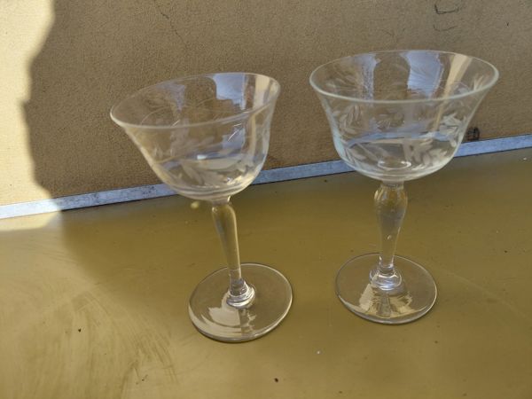 ~/upload/Lots/167634/AdditionalPhotos/cjid5egudcvau/20260718_102415_t600x450.jpg