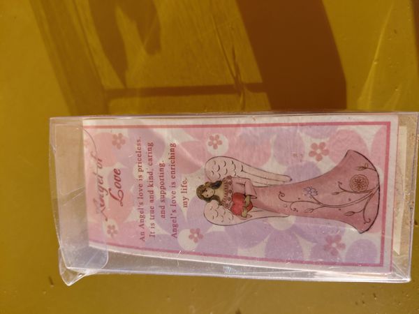 ~/upload/Lots/167737/AdditionalPhotos/hu2j4tshohiti/20260720_080718_t600x450.jpg