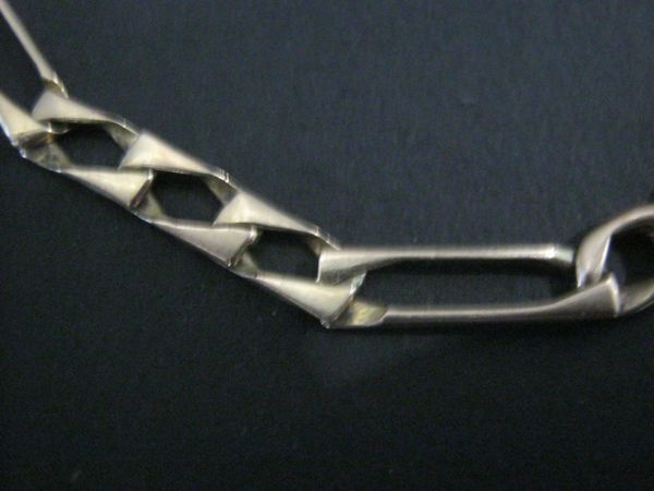 ~/upload/Lots/167942/AdditionalPhotos/ewrralu4fchvi/027_2_t600x450.jpg