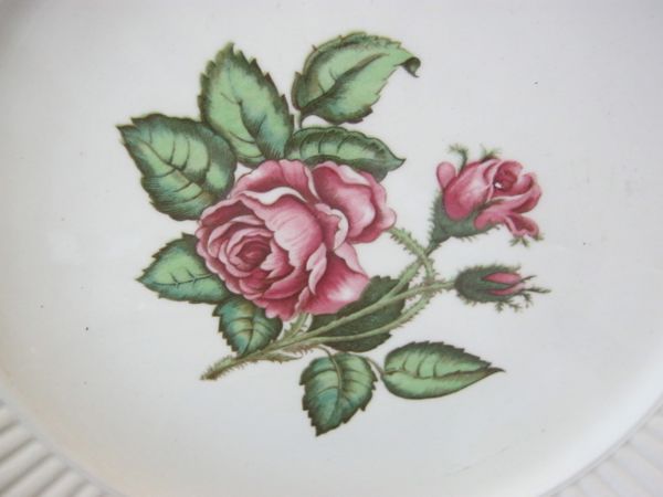 ~/upload/Lots/167952/AdditionalPhotos/j5n6elelkmgim/035_2_t600x450.jpg
