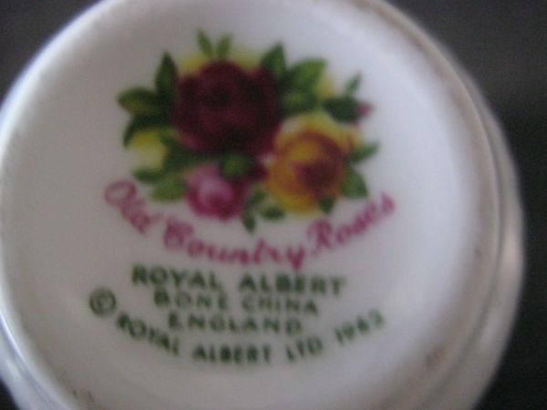 ~/upload/Lots/167977/AdditionalPhotos/lcbmxpprodrli/060_3_t600x450.jpg