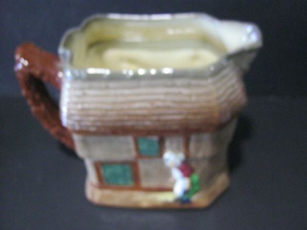 ~/upload/Lots/167979/AdditionalPhotos/t55tea6vprrmw/062_2_t600x450.jpg
