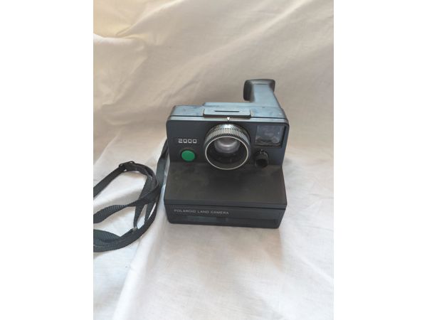 ~/upload/Lots/170667/AdditionalPhotos/fe4p5my4t7eio/20260812_094311_t600x450.jpg