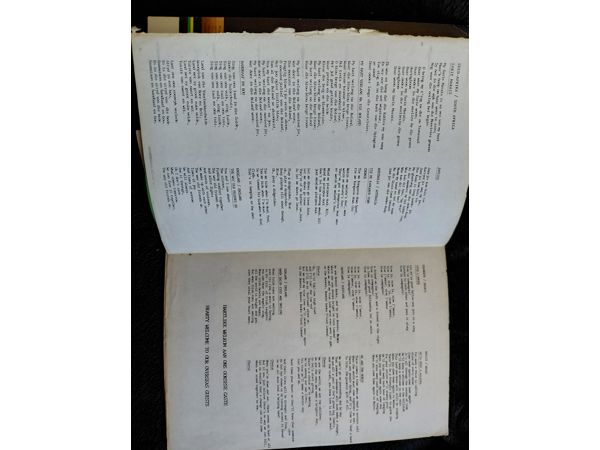 ~/upload/Lots/170801/AdditionalPhotos/6flnutkws3osk/20260823_135610_t600x450.jpg