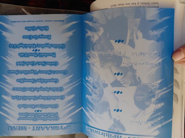 ~/upload/Lots/171040/AdditionalPhotos/wjdb2fi4rm7xu/20260819_085722_t600x450.jpg