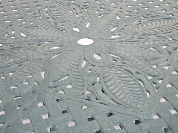 ~/upload/Lots/171223/AdditionalPhotos/k6xh4iufvucyy/007_3_t600x450.jpg
