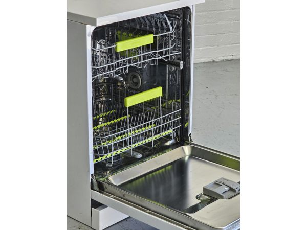 ~/upload/Lots/171232/AdditionalPhotos/xsgobybcsa4hm/016_3_t600x450.jpg