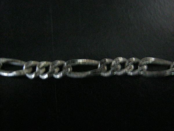 ~/upload/Lots/171648/AdditionalPhotos/euedjopkevhtg/077_2_t600x450.jpg