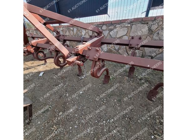 ~/upload/Lots/171806/AdditionalPhotos/b2qwqjzcej4pa/20260831_091137_t600x450.jpg