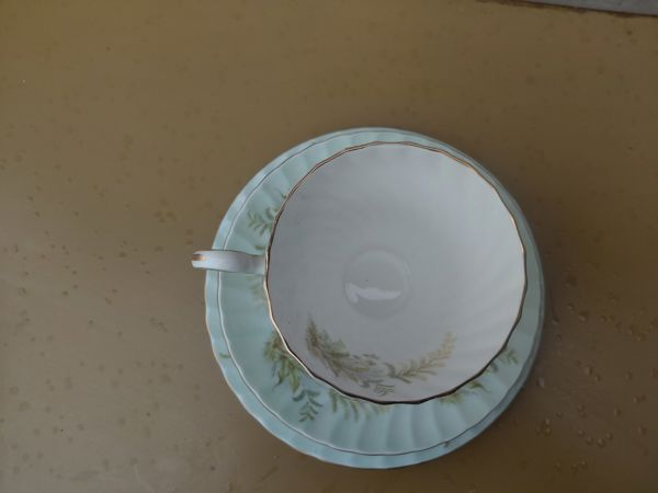~/upload/Lots/172166/AdditionalPhotos/5jx5z7bocr5qm/20260919_153557_t600x450.jpg