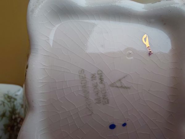 ~/upload/Lots/172179/AdditionalPhotos/7bgs5n3wwyhlm/20260919_153155_t600x450.jpg