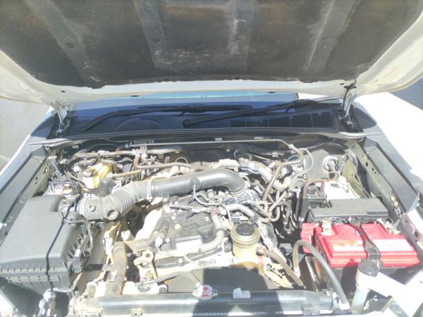 ~/upload/Lots/172667/AdditionalPhotos/jtlxcuhylfes4/sale12_20261009_145625_t600x450.jpg