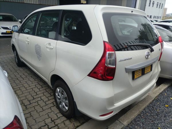 ~/upload/Lots/172670/AdditionalPhotos/zzv7djk7fx5pa/sale12_20261009_111833_t600x450.jpg
