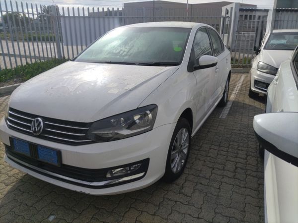 ~/upload/Lots/172671/AdditionalPhotos/wwoh2zlc7xl7a/sale12_20261012_083302_t600x450.jpg