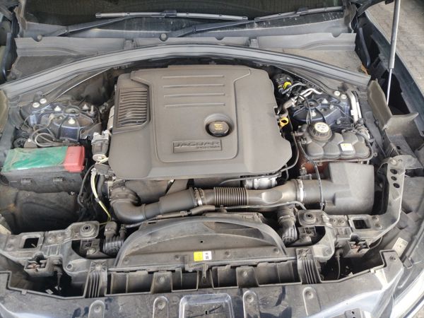 ~/upload/Lots/172748/AdditionalPhotos/jqc5uimy5zr34/sale12_20261015_074616_t600x450.jpg