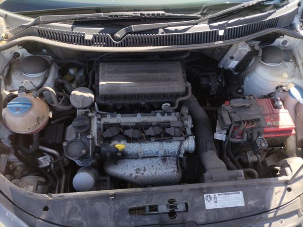 ~/upload/Lots/172954/AdditionalPhotos/qm7xqev63wyjw/sale12_20261013_093651_t600x450.jpg