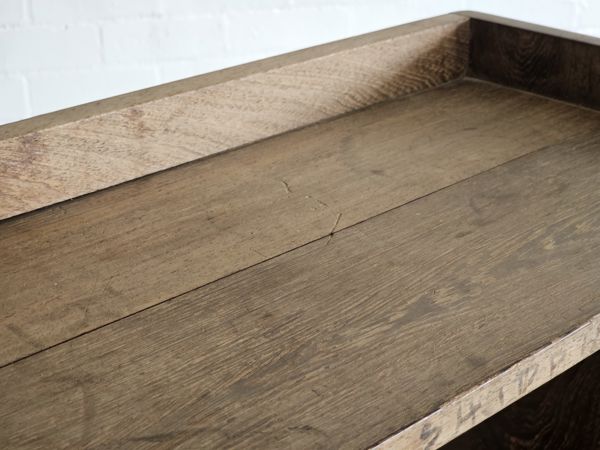~/upload/Lots/173764/AdditionalPhotos/42fq6tgefu3ao/006_2_t600x450.jpg