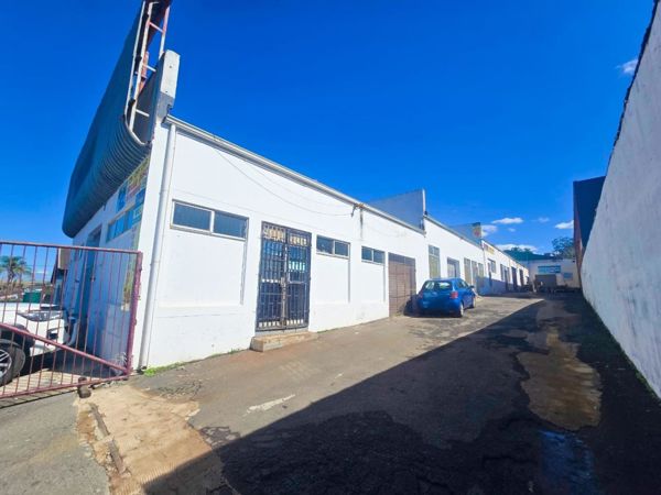 ~/upload/Lots/173906/AdditionalPhotos/uvm42werygs5k/016_6_t600x450.jpg