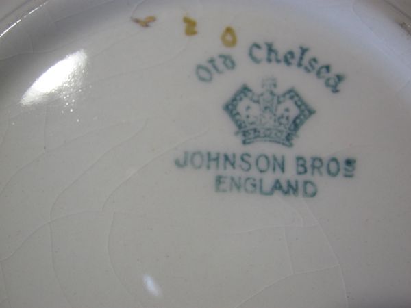 ~/upload/Lots/173980/AdditionalPhotos/4mgcx7oaojgdy/019_4_t600x450.jpg