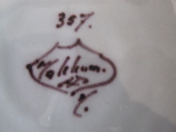 ~/upload/Lots/173996/AdditionalPhotos/tprskq6eg4cwe/035_3_t600x450.jpg