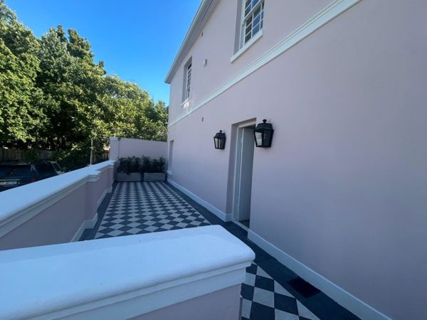 ~/upload/Lots/174107/AdditionalPhotos/uqy54akyqg5w6/049_10_t600x450.jpg